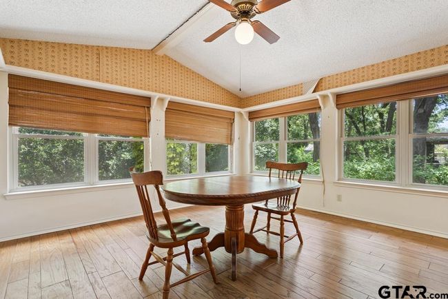 227 Brookside Dr, House other with 2 bedrooms, 2 bathrooms and null parking in Hideaway TX | Image 18