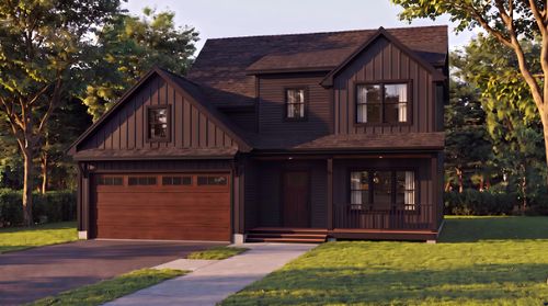Lot # 2 Lilac Ln, Lebanon, ME, 04027-3168 | Card Image