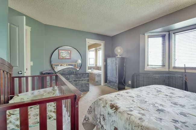 711 High Country Dr Nw, House detached with 4 bedrooms, 3 bathrooms and 4 parking in High River AB | Image 13