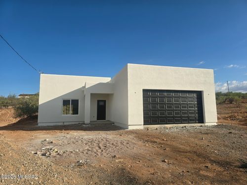1826 Circulo Canada, Rio Rico, AZ, 85648-6319 | Card Image