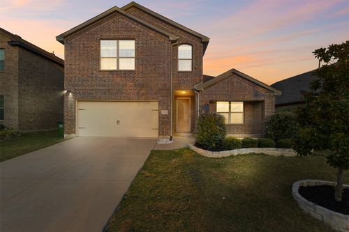 2900 Country Church Rd, Mckinney, TX, 75071-4432 | Card Image