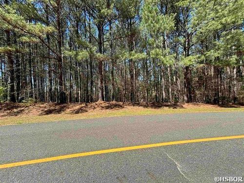 28 Pizarro Dr, Hot Springs Village, AR, 71909-7938 | Card Image