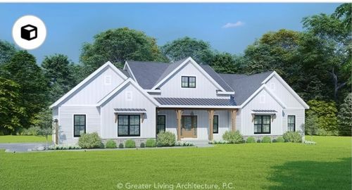 425 County Line Rd Road, Webster, NY, 14519 | Card Image
