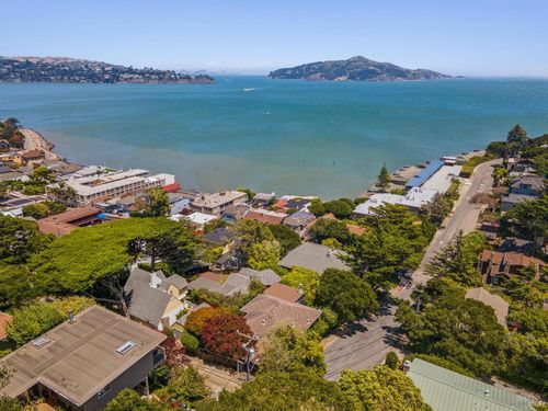 158 Edwards Avenue, Sausalito, CA, 94965 | Card Image