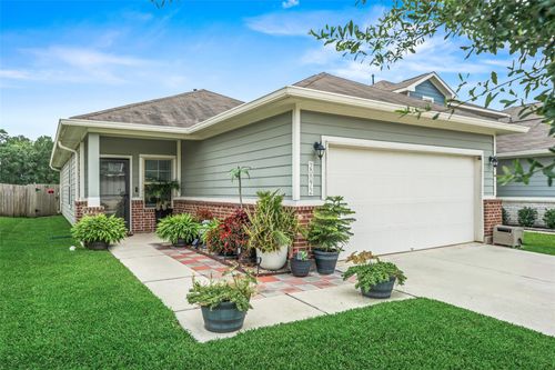20072 Northpark Ash Ln, Porter, TX, 77365-7129 | Card Image