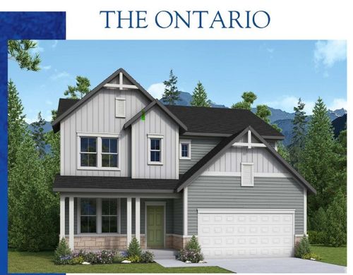 1252 E Larkspur Way, Layton, UT, 84040 | Card Image