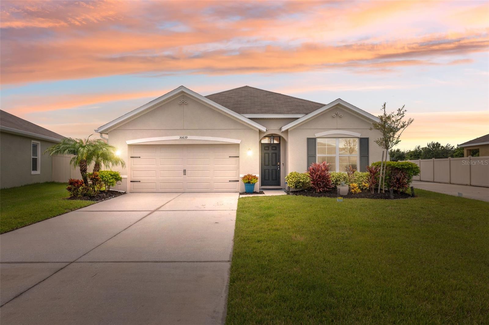Summer Sun Loop, Wesley Chapel, FL 33545