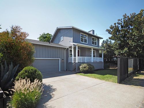 79 Bosch Street, Geyserville, CA, 95441 | Card Image