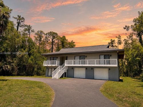 3767 Golden Gate Blvd E, Naples, FL, 34120-3726 | Card Image