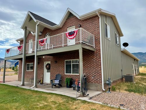 30 E 300 S, Kanosh, UT, 84637-4519 | Card Image