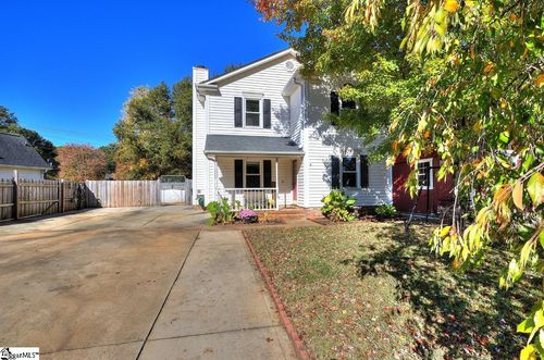 103 Creek Dr, Easley, SC, 29642-3509 | Card Image