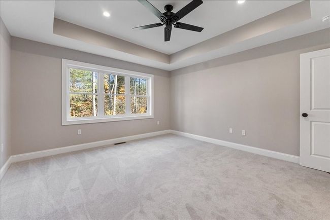 6 - 6 Nicols Way, Condo with 2 bedrooms, 2 bathrooms and 2 parking in Easthampton MA | Image 12