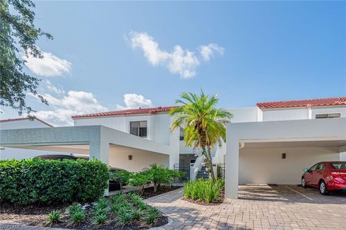 r203-577 Beachwalk Cir, NAPLES, FL, 34108-8732 | Card Image