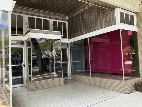 200 N Beaton St, Corsicana, TX, 75110-4622 | Card Image