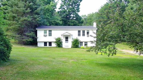 43 Hardscrabble Rd, Litchfield, ME, 04350-3002 | Card Image