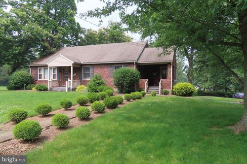 14109 Buchanan Trail West W, MERCERSBURG, PA, 17236 | Card Image