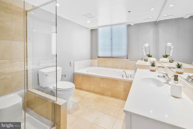 APT-800 - 1276 N Wayne St, Condo with 2 bedrooms, 2 bathrooms and null parking in ARLINGTON VA | Image 16