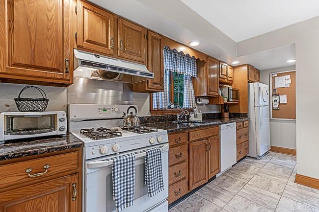 314 Prospect Ave, House other with 3 bedrooms, 1 bathrooms and null parking in Dunellen NJ | Image 10