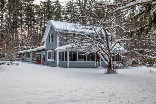 28 Washington Ave, Bartlett, NH, 03812-3014 | Card Image