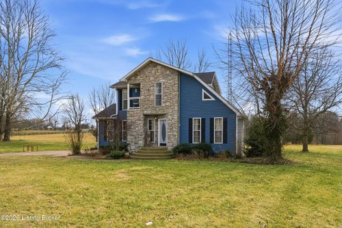63 Farmview Ln, Leitchfield, KY, 42754-9134 | Card Image
