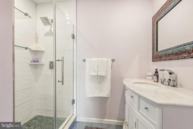 703 Bobby Jones Rd, House other with 4 bedrooms, 3 bathrooms and null parking in BRIGANTINE NJ | Image 33