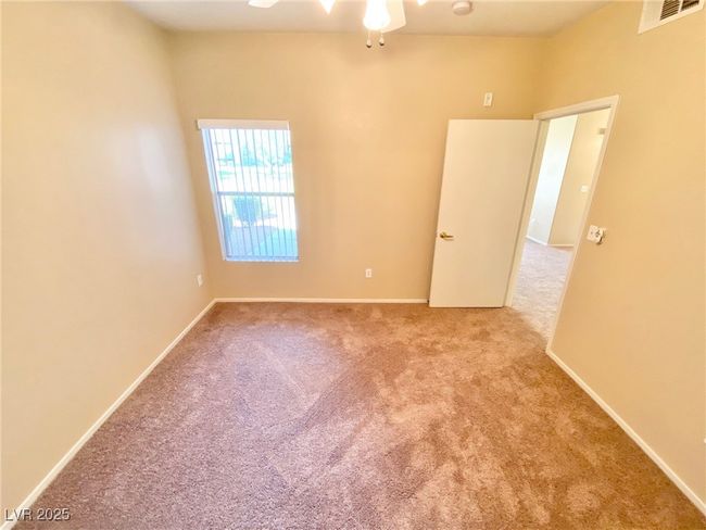 APT-1716 - 45 Maleena Mesa St, Condo with 2 bedrooms, 2 bathrooms and null parking in Henderson NV | Image 19