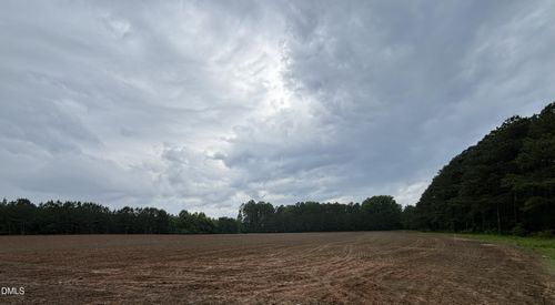 1000 Club Pond Rd, Henderson, NC, 27537 | Card Image