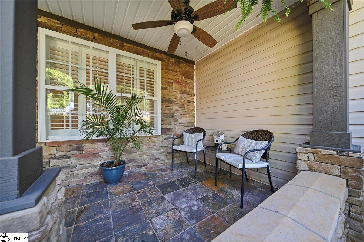 Residential in Greer 4