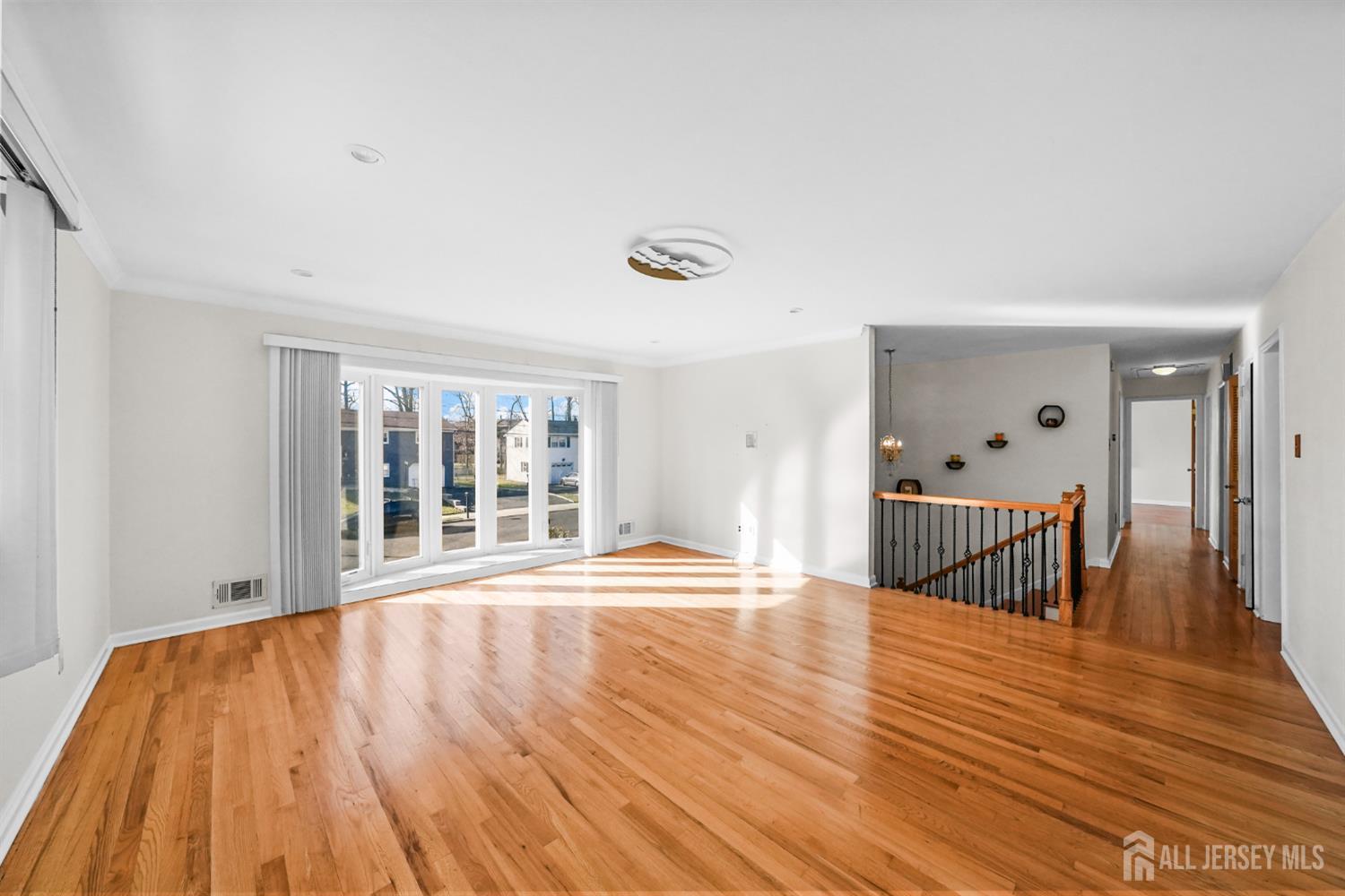 Residential Lease in North Brunswick 3