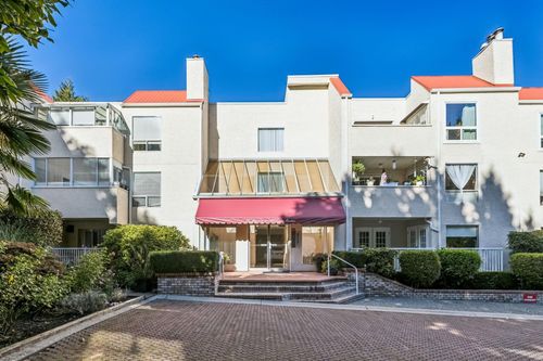 103-1441 Garden Pl, Delta, BC, V4M3Z2 | Card Image