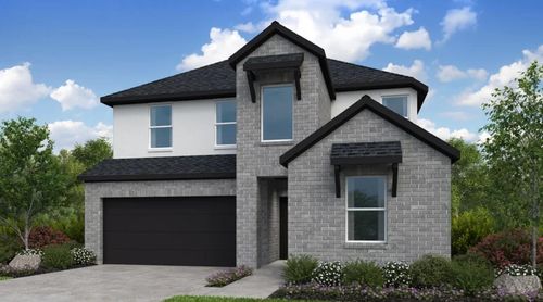 838 Willow Grove Ln, Rosenberg, TX, 77471 | Card Image