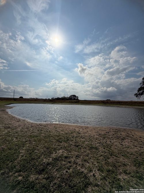 4689 County Road 302, Runge, TX, 78151-4242 | Card Image