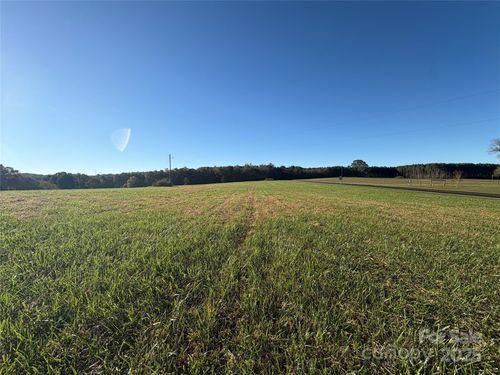 13 ac Warren Bridge Road, Union Grove, NC, 28689 | Card Image