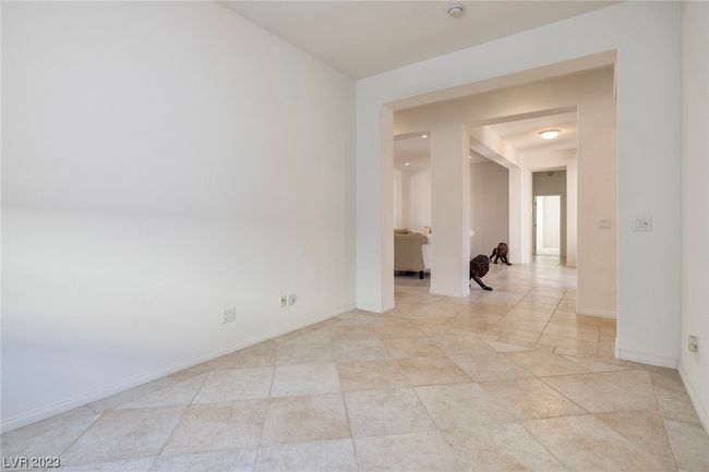 7906 Fieldcreek Ct, House other with 4 bedrooms, 3 bathrooms and null parking in Las Vegas NV | Image 13