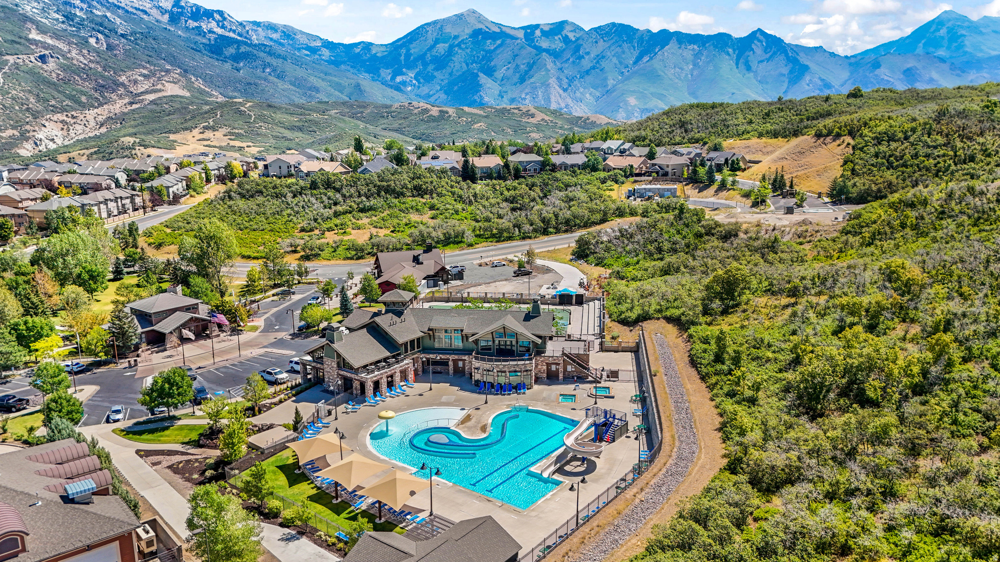 Residential in Draper 4