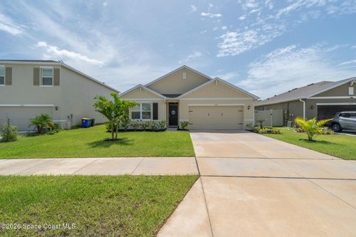 1075 Trinity St, Rockledge, FL, 32955-6823 | Card Image