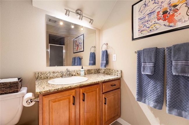 411 Charles Ct, House other with 4 bedrooms, 3 bathrooms and null parking in Slidell LA | Image 11