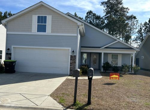 1834 Fairwinds Dr., Longs, SC, 29568 | Card Image