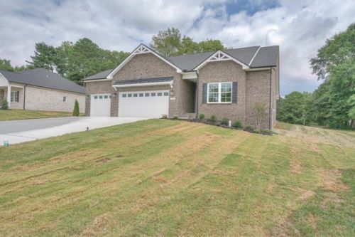 0 Spring House Dr, Manchester, TN, 37355 | Card Image