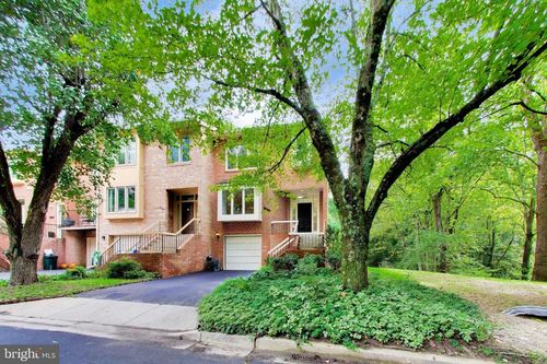 10948 Whiterim Dr, POTOMAC, MD, 20854-1778 | Card Image