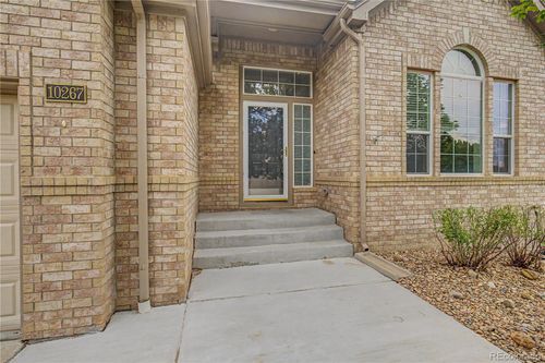 10267 Amethyst Way, Parker, CO, 80134-9169 | Card Image
