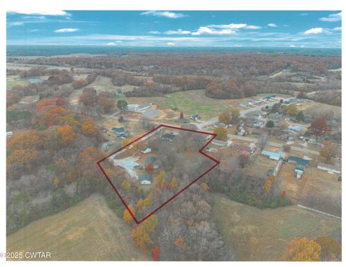 8097 W Van Hook St, Milan, TN, 38358-6347 | Card Image