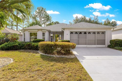 9614 Sw 93rd Loop, Ocala, FL, 34481-8209 | Card Image