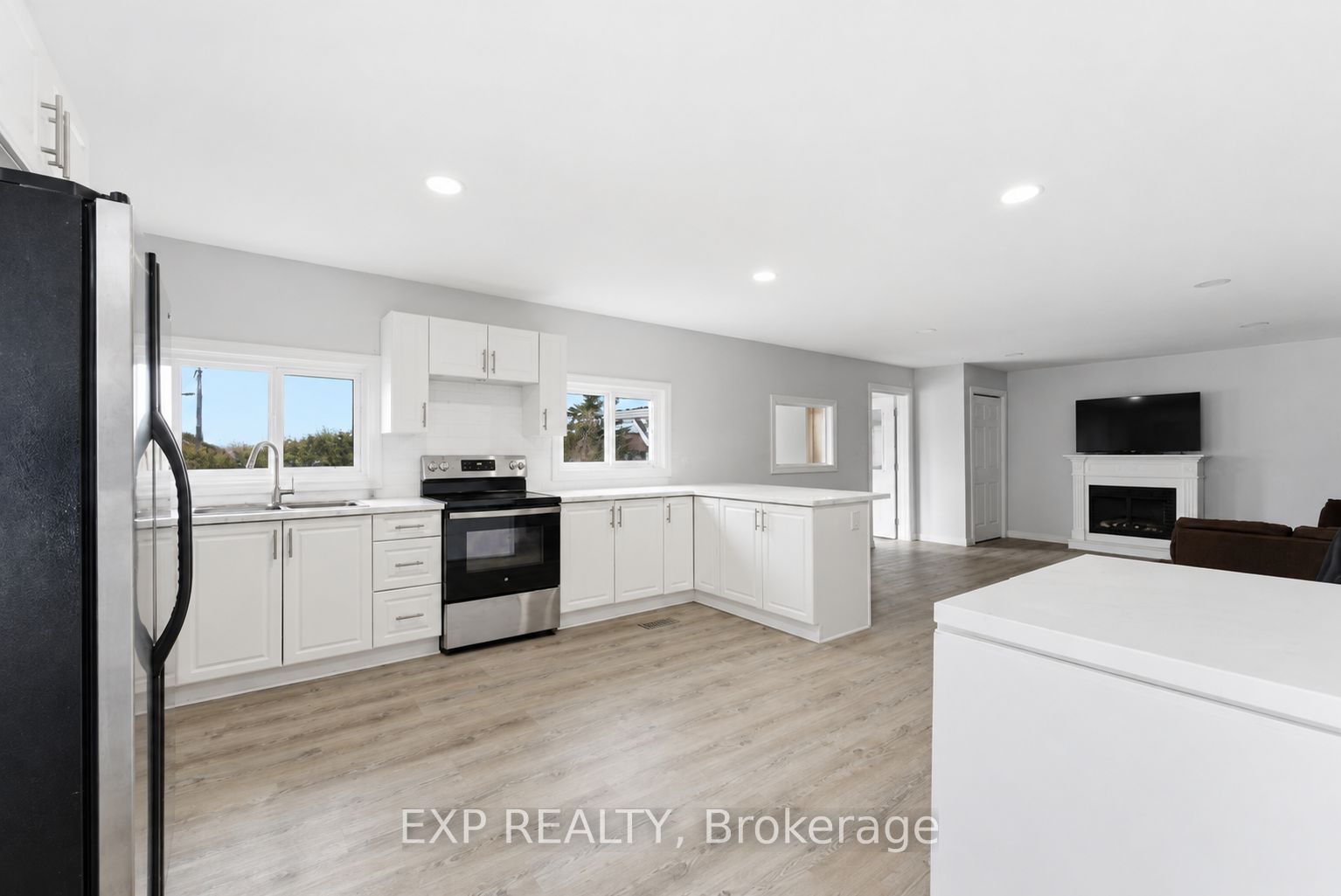 Residential in Tweed 3