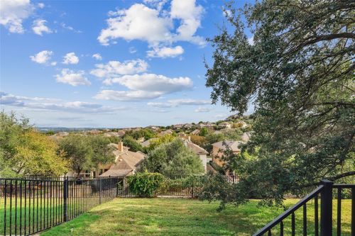 88 White Magnolia Cir, Austin, TX, 78734-6250 | Card Image