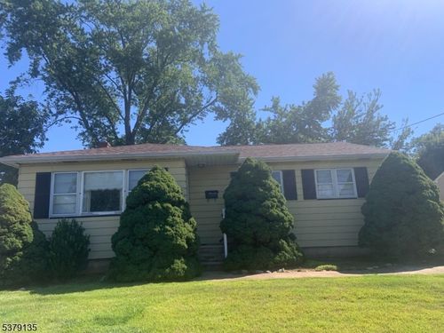 2525 Linden Ave, South Plainfield, NJ, 07080-5330 | Card Image