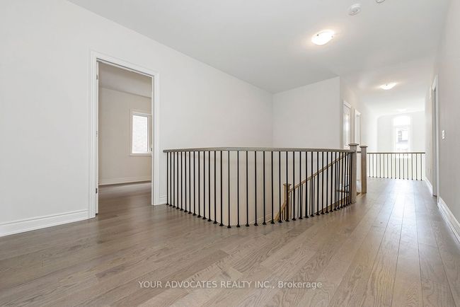 142 Rowe St, House other with 4 bedrooms, 5 bathrooms and 2 parking in Bond Head ON | Image 32