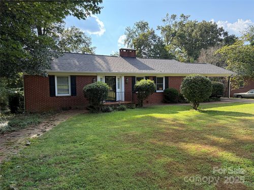 1089 Evergreen Cir, Rock Hill, SC, 29732-3125 | Card Image