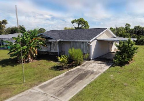 1554 Inverness St, Port Charlotte, FL, 33952-4720 | Card Image