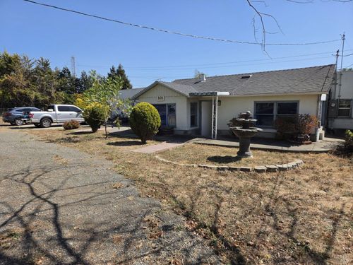 101 Holcomb Lane, American Canyon, CA, 94503 | Card Image